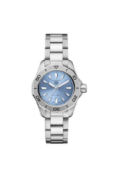 Relógio TAG Heuer Aquaracer Professional 200 WBP1415.BA0622