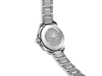 Web-2000px-transparent-WBP1415.BA0622_BACK