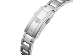 Web-2000px-transparent-WBP1415.BA0622_BUCKLE