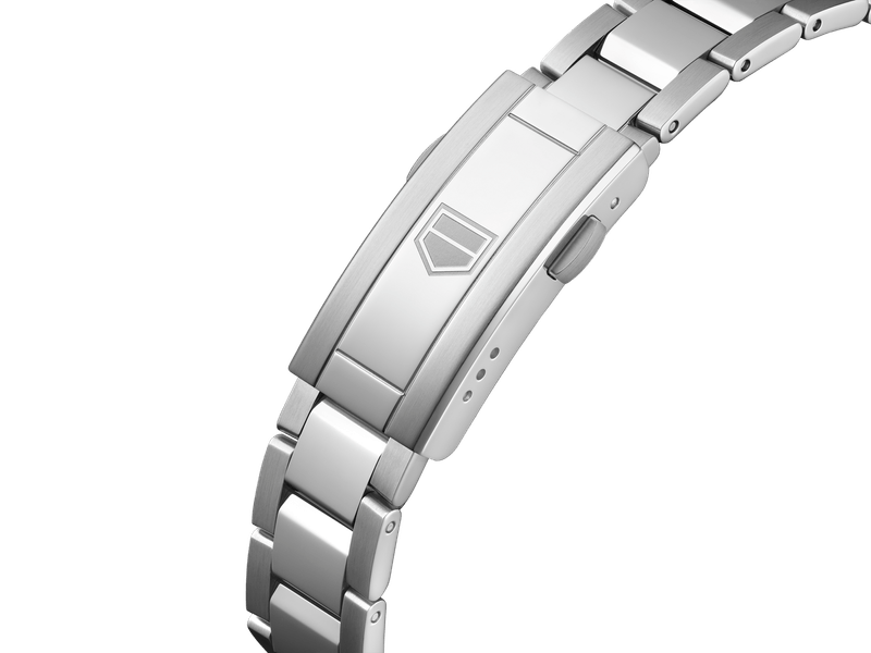 Web-2000px-transparent-WBP1415.BA0622_BUCKLE