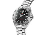 Web-2000px-transparent-WAZ1112.BA0875_SEDUC