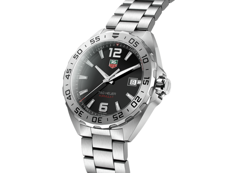Web-2000px-transparent-WAZ1112.BA0875_SEDUC