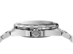 Web-2000px-transparent-WAZ1112.BA0875_PROFIL