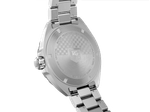 Web-2000px-transparent-WAZ1112.BA0875_BACK