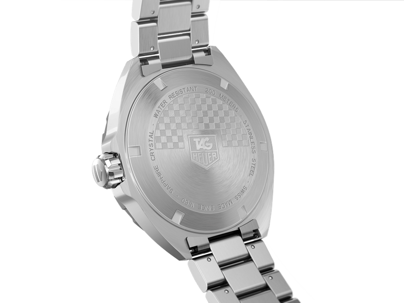 Web-2000px-transparent-WAZ1112.BA0875_BACK