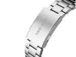 Web-2000px-transparent-WAZ1112.BA0875_BUCKLE