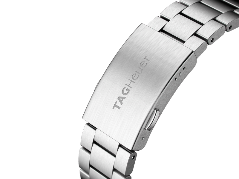 Web-2000px-transparent-WAZ1112.BA0875_BUCKLE