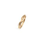 anel-falcao-em-ouro-amarelo-dryzun-096002-m1