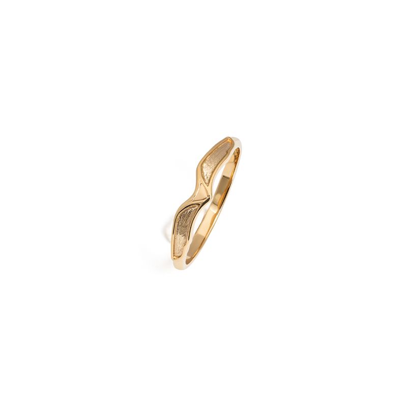 anel-falcao-em-ouro-amarelo-dryzun-096002-m1