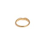 anel-falcao-em-ouro-amarelo-dryzun-096002-m3
