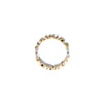 anel-vkd-em-prata-e-ouro-amarelo-dryzun-096011-m1