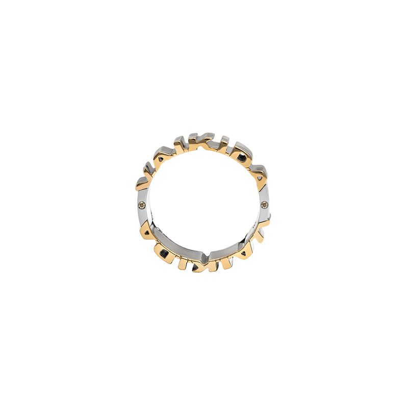 anel-vkd-em-prata-e-ouro-amarelo-dryzun-096011-m1