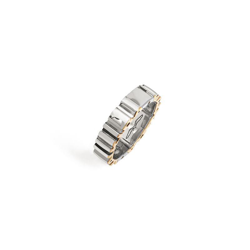 anel-vkd-em-prata-e-ouro-amarelo-dryzun-096011-m2