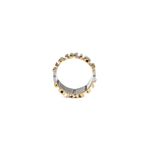 anel-vkd-em-prata-e-ouro-amarelo-dryzun-096012-m1