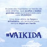 anel-vkd-em-prata-e-ouro-amarelo-dryzun-096012-m4