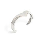 pulseira-falcao-em-prata-e-ouro-amarelo-dryzun-096008-m1