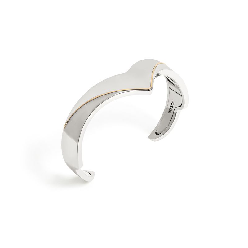 pulseira-falcao-em-prata-e-ouro-amarelo-dryzun-096008-m1
