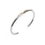 pulseira-falcao-em-prata-e-ouro-amarelo-dryzun-096016-m1