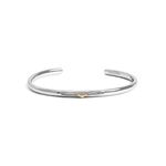 pulseira-falcao-em-prata-e-ouro-amarelo-dryzun-96006-m2