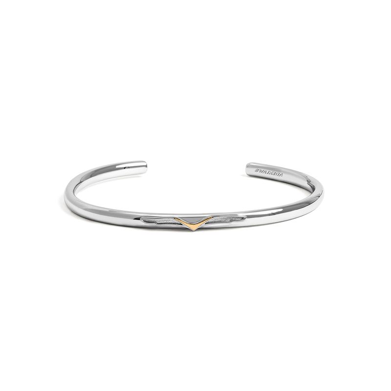 pulseira-falcao-em-prata-e-ouro-amarelo-dryzun-96006-m2