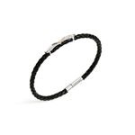 pulseira-falcao-em-prata-ouro-amarelo-e-couro-dryzun-092675-m1