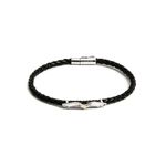 pulseira-falcao-em-prata-ouro-amarelo-e-couro-dryzun-092675-m2