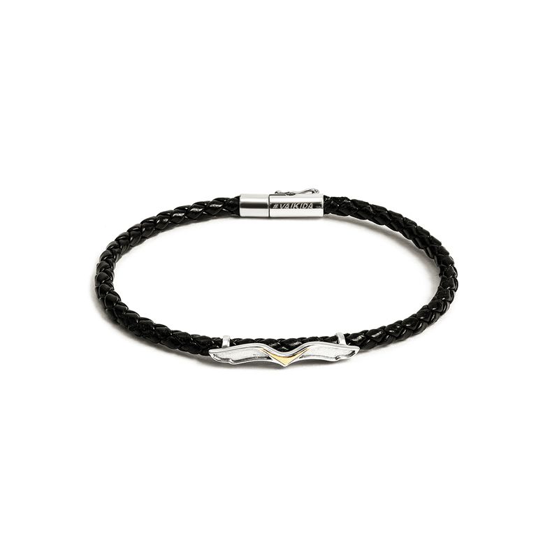 pulseira-falcao-em-prata-ouro-amarelo-e-couro-dryzun-092675-m2