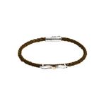 pulseira-falcao-em-prata-ouro-amarelo-e-couro-marrom-dryzun-092663-m2