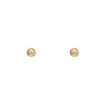 brinco-em-ouro-amarelo-090569-m1