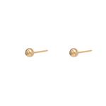 brinco-em-ouro-amarelo-090569-m2