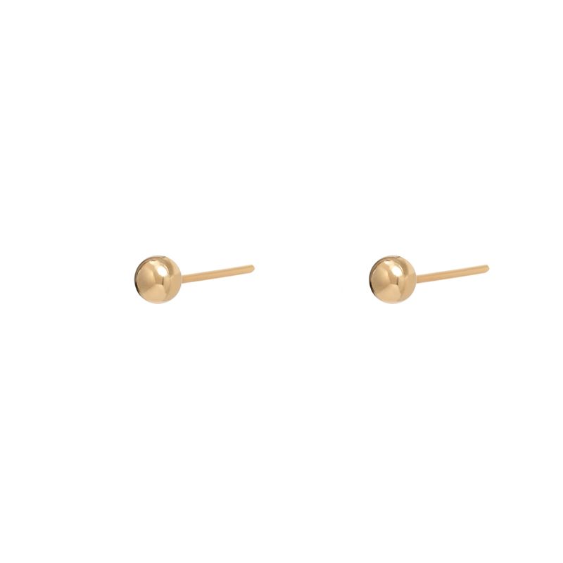 brinco-em-ouro-amarelo-090569-m2