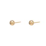 brinco-em-ouro-amarelo-091047-m2