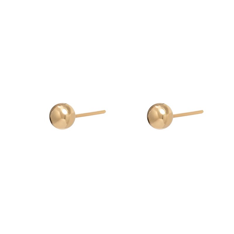 brinco-em-ouro-amarelo-091047-m2