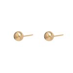 brinco-em-ouro-amarelo-091048-m2