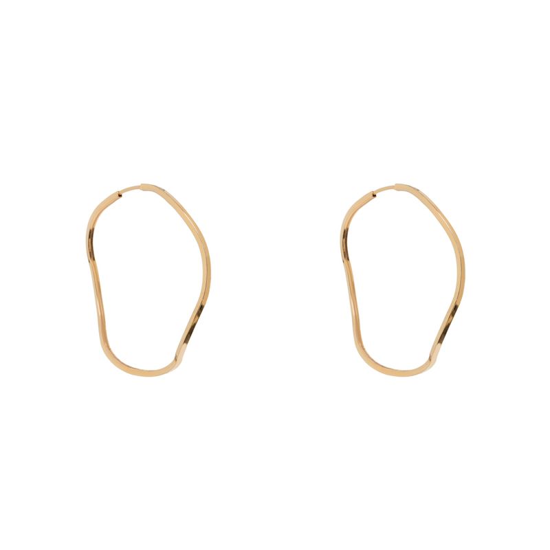 brinco-em-ouro-amarelo-092124-m1