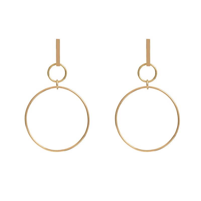brinco-em-ouro-amarelo-093441-m1