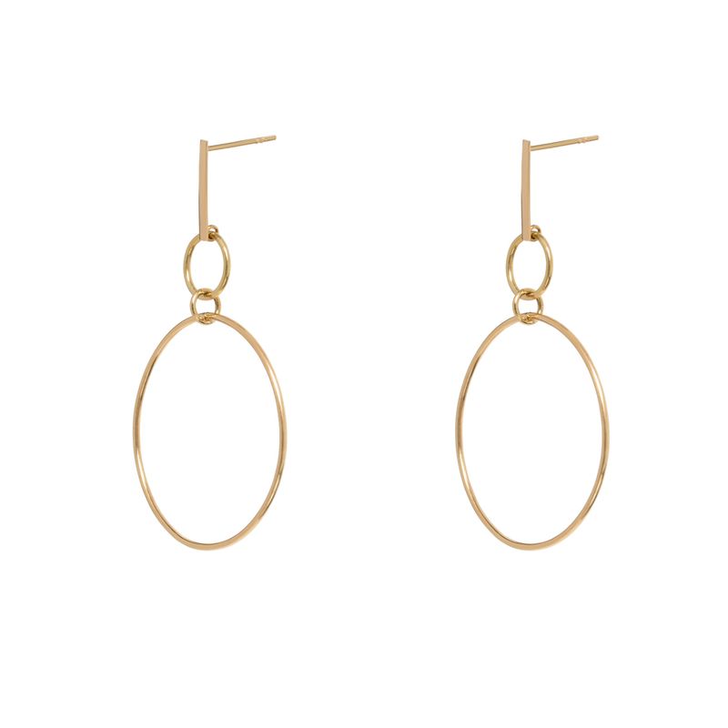 brinco-em-ouro-amarelo-093441-m2