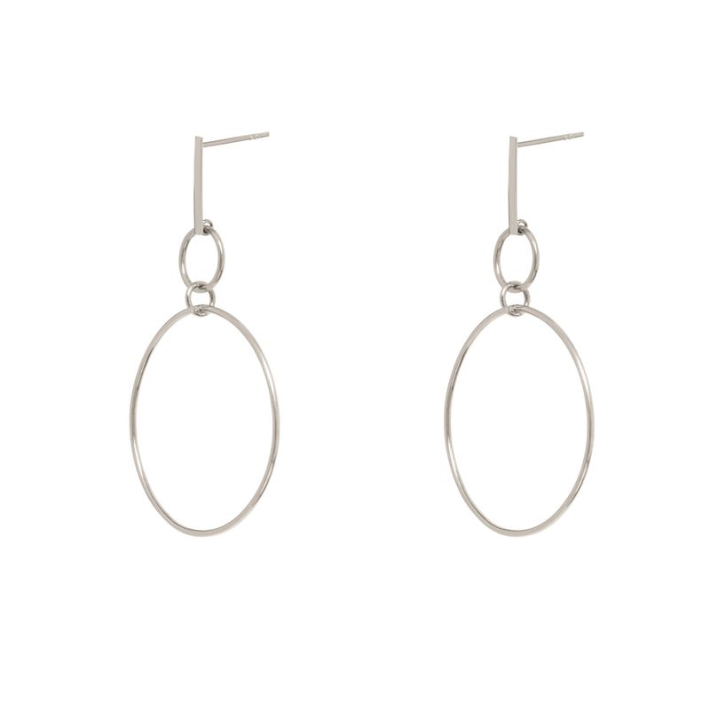 brinco-em-ouro-branco-093442-m2