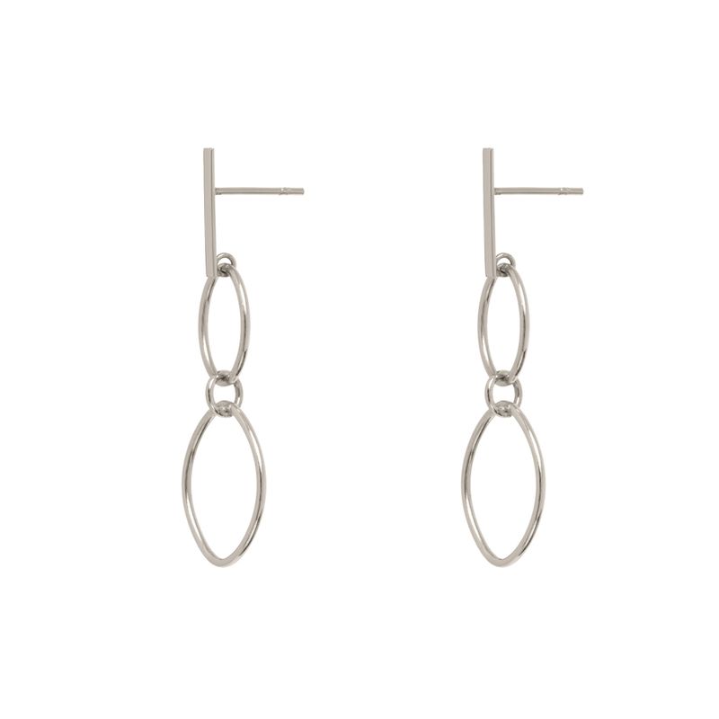 brinco-em-ouro-branco-093444-m2