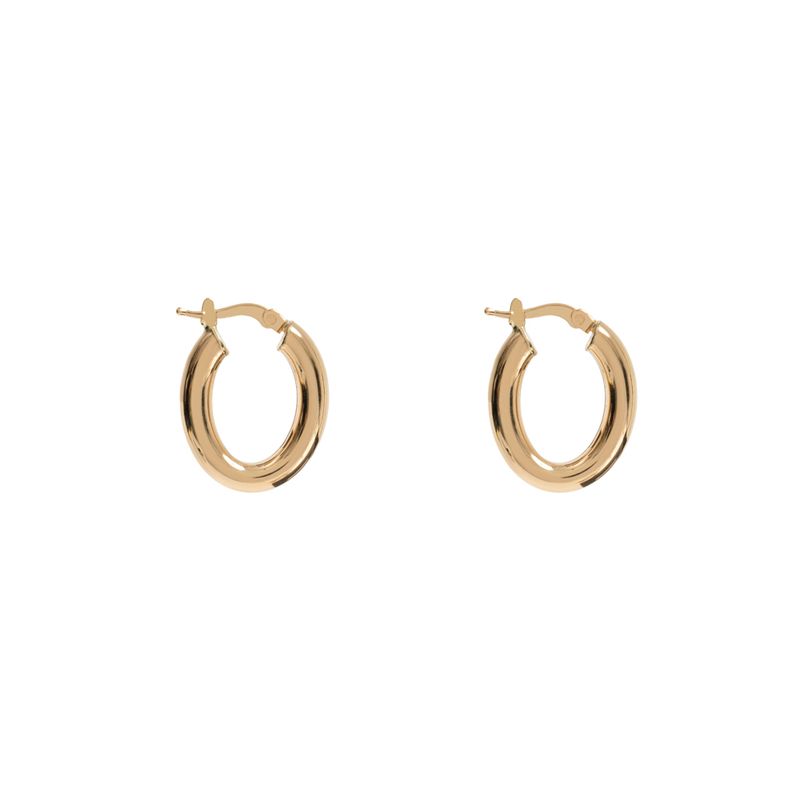 brinco-em-ouro-amarelo-094230-m2