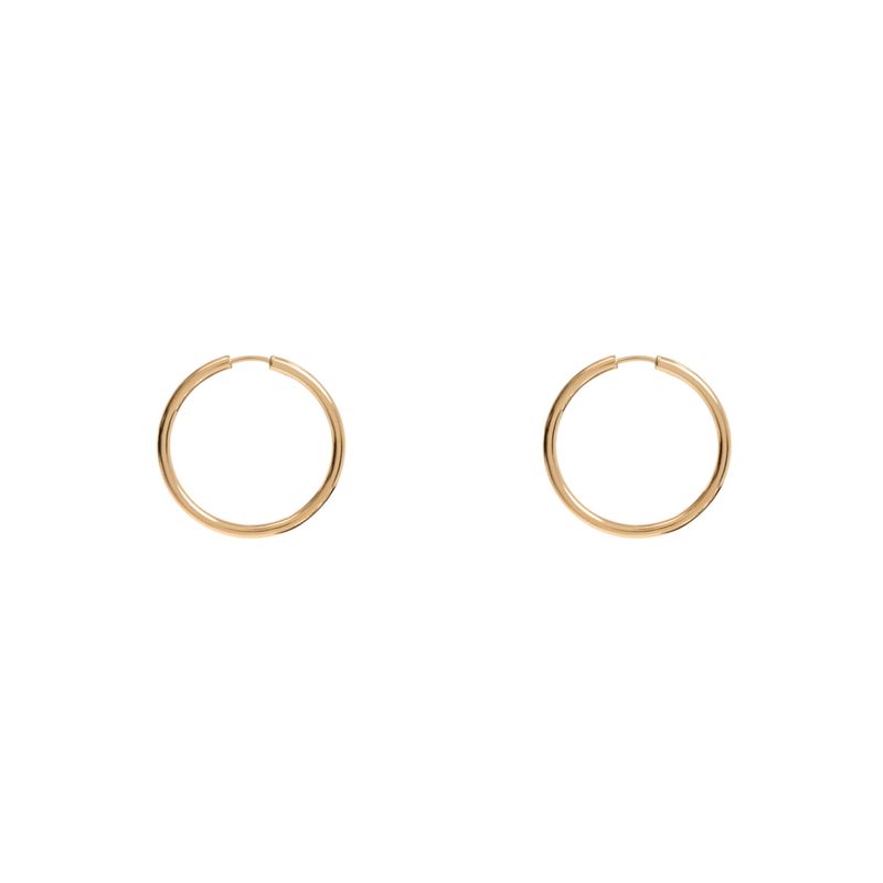brinco-em-ouro-amarelo-094804-m2