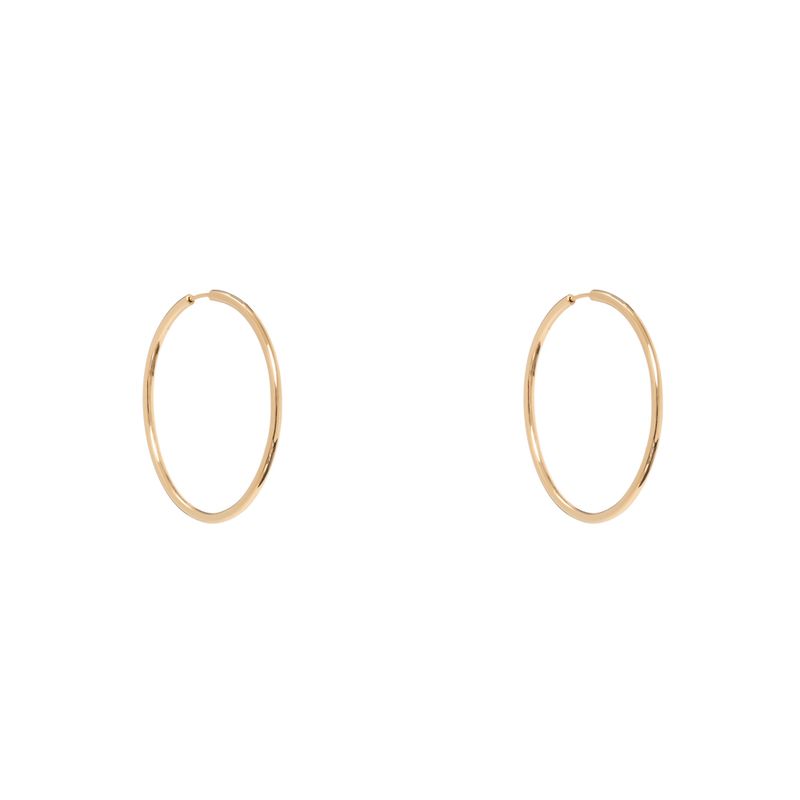 brinco-em-ouro-amarelo-094805-m1