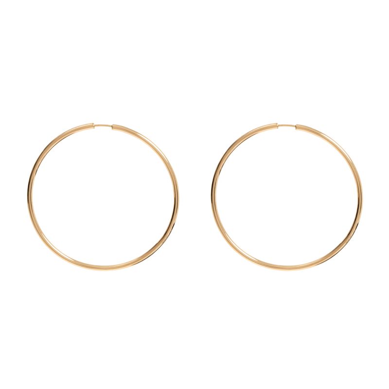 brinco-em-ouro-amarelo-094807-m2