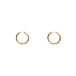 brinco-em-ouro-amarelo-094808-m2