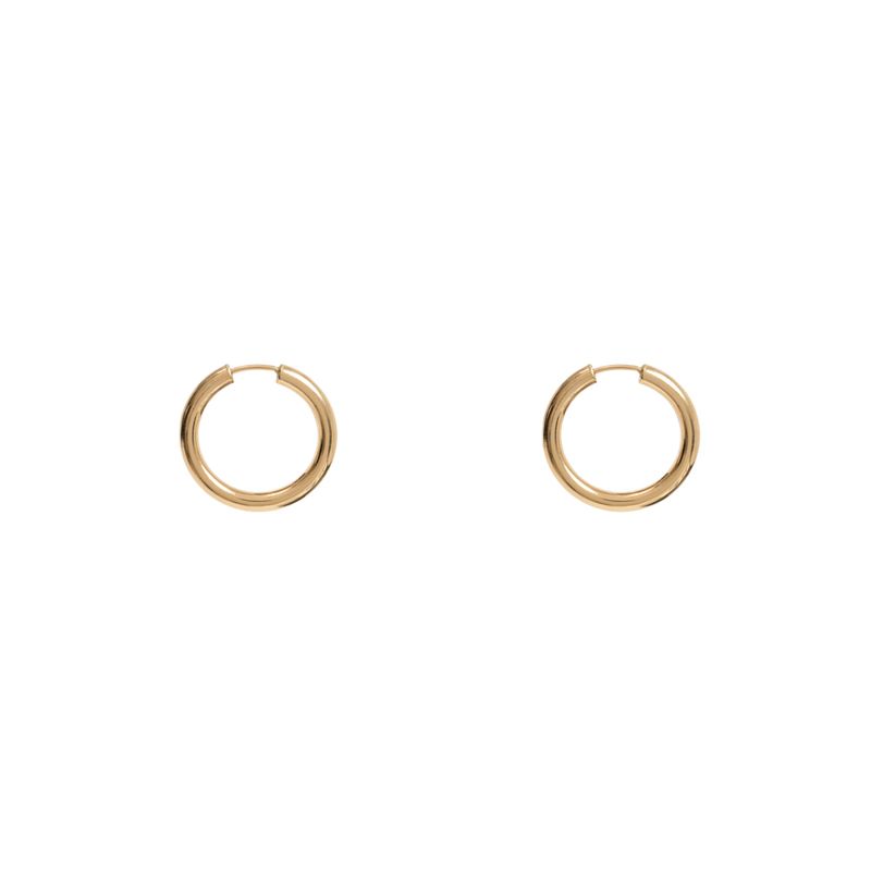 brinco-em-ouro-amarelo-094808-m2