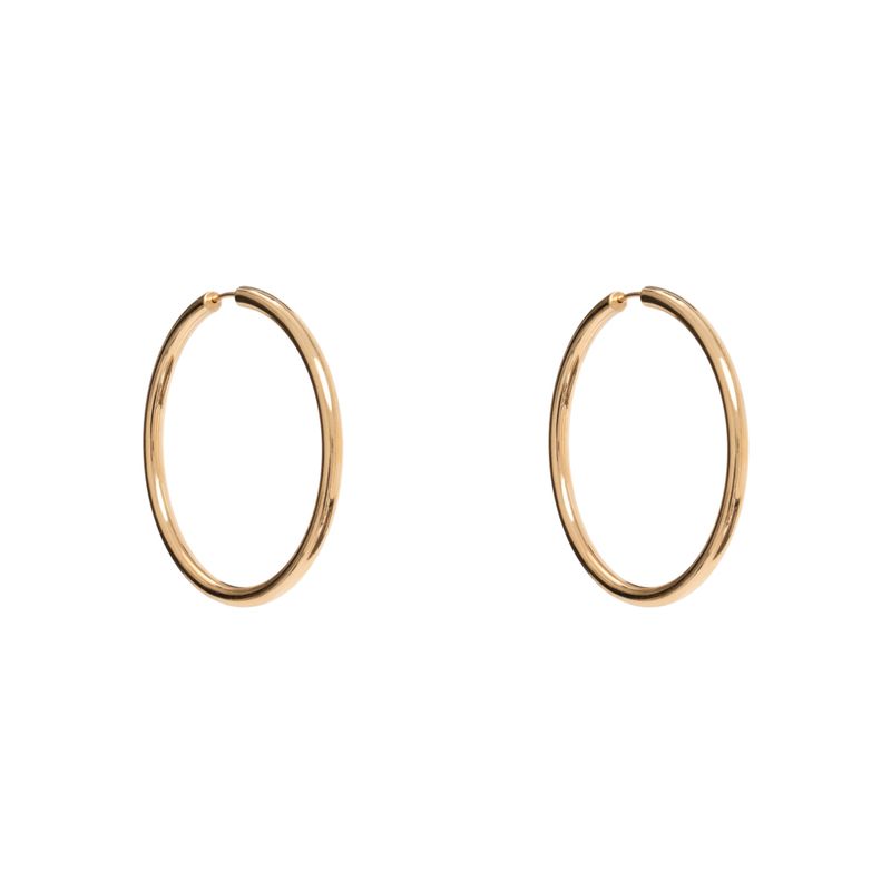 brinco-em-ouro-amarelo-094810-m1