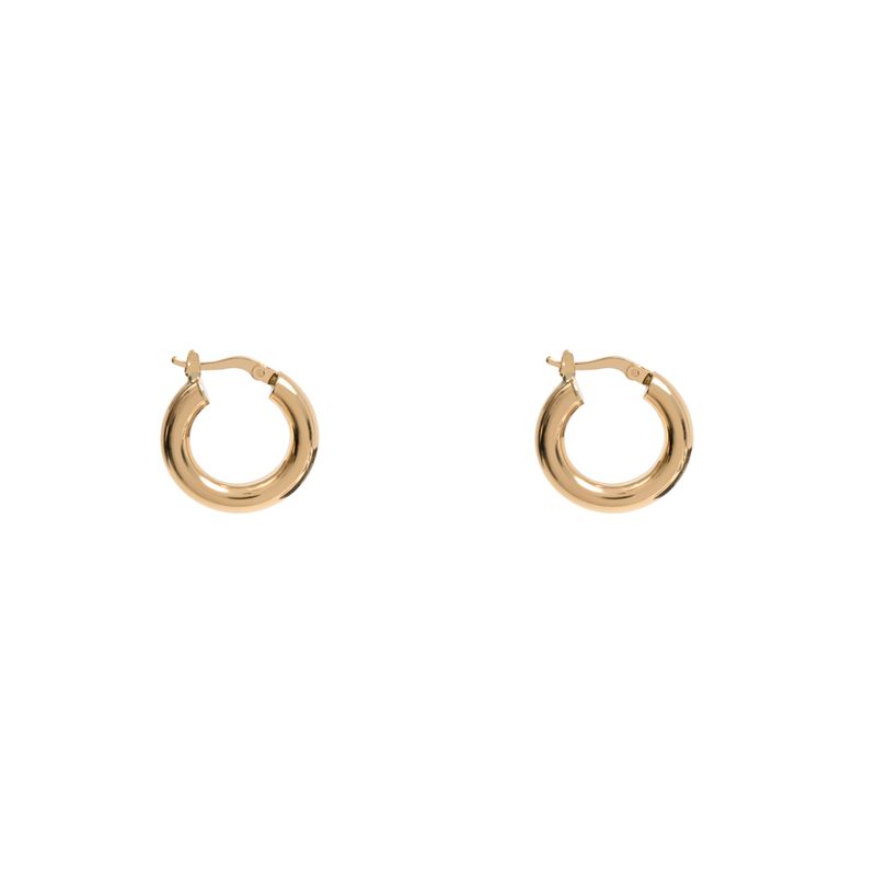 brinco-em-ouro-amarelo-094813-m2