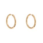 brinco-em-ouro-amarelo-094815-m1