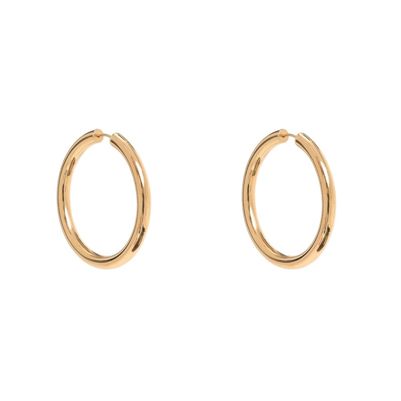brinco-em-ouro-amarelo-094815-m1