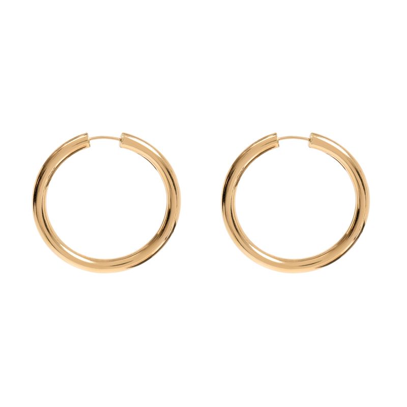 brinco-em-ouro-amarelo-094815-m2